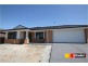 12 Cartwright Grove, Cranbourne East VIC 3977