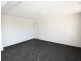 12 Cartwright Grove, Cranbourne East VIC 3977