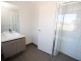 12 Cartwright Grove, Cranbourne East VIC 3977