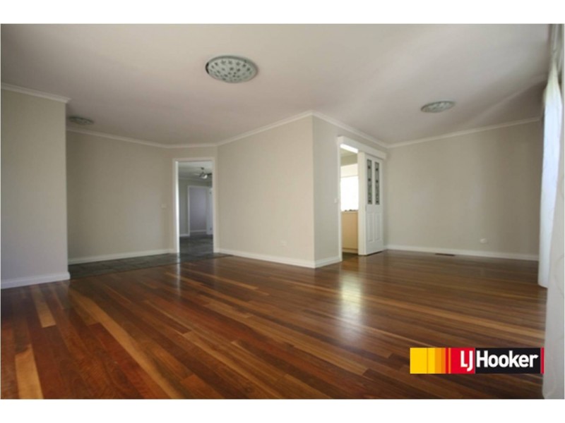 3 Heywood Close, Dandenong North VIC 3175