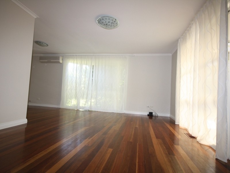 3 Heywood Close, Dandenong North VIC 3175