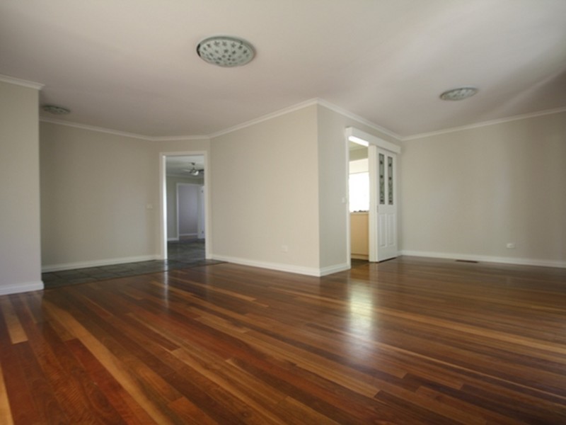 3 Heywood Close, Dandenong North VIC 3175