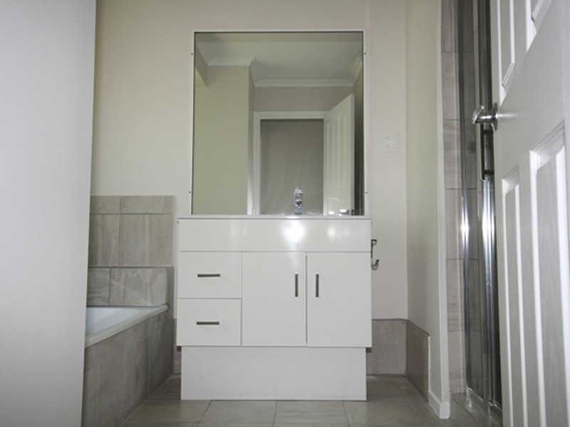 3 Heywood Close, Dandenong North VIC 3175