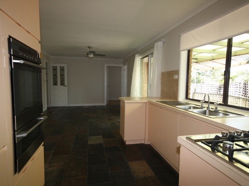 3 Heywood Close, Dandenong North VIC 3175