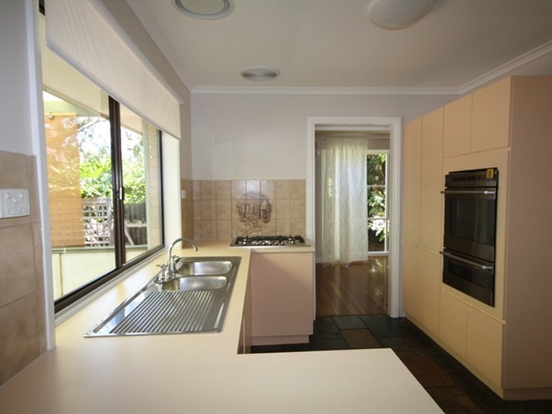 3 Heywood Close, Dandenong North VIC 3175