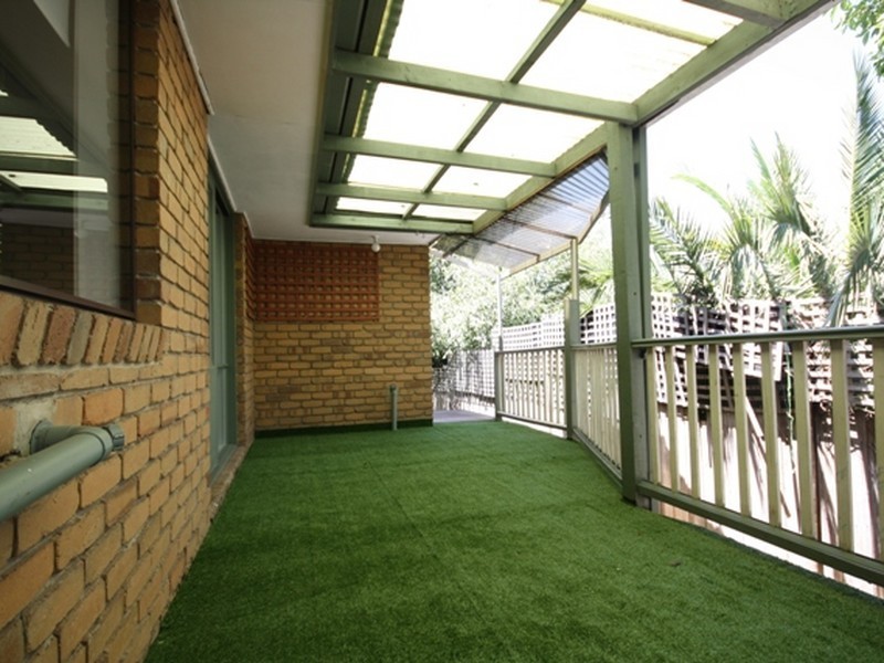 3 Heywood Close, Dandenong North VIC 3175