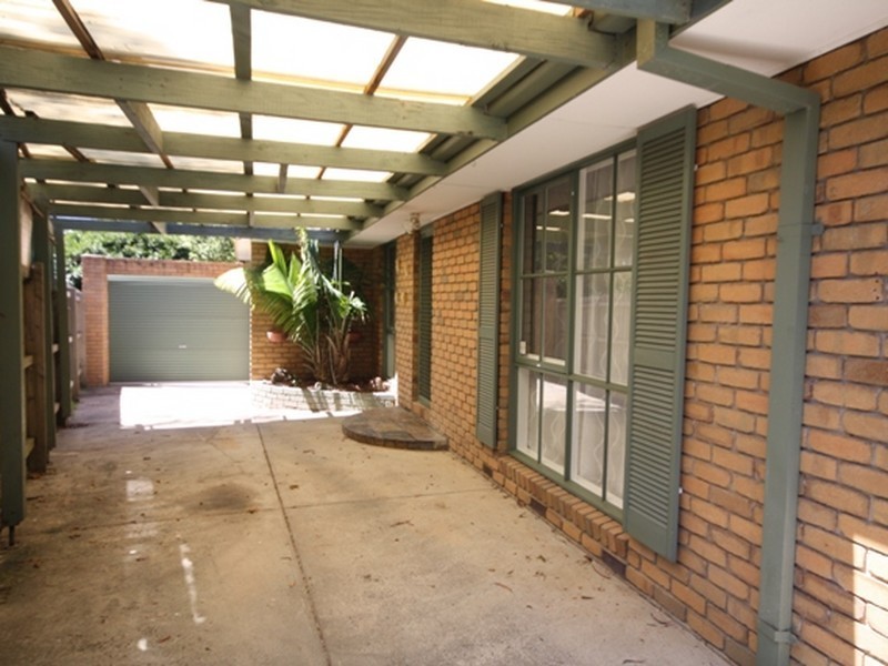 3 Heywood Close, Dandenong North VIC 3175