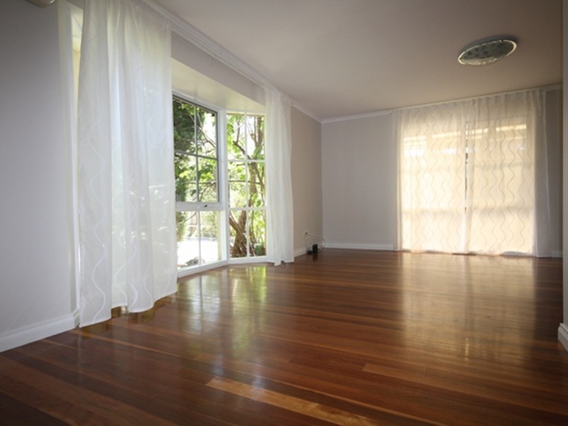 3 Heywood Close, Dandenong North VIC 3175