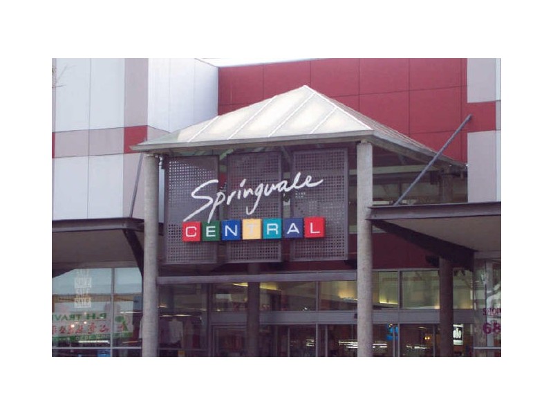 5 Ethel Court, Springvale VIC 3171