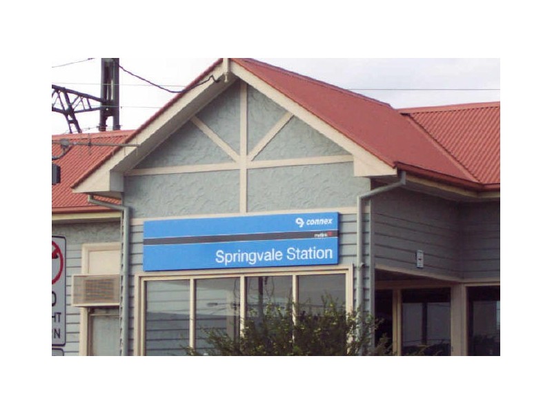 5 Ethel Court, Springvale VIC 3171