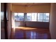 5 & 6/279-281 Springvale Road (88 J6), Springvale VIC 3171