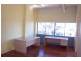 5 & 6/279-281 Springvale Road (88 J6), Springvale VIC 3171