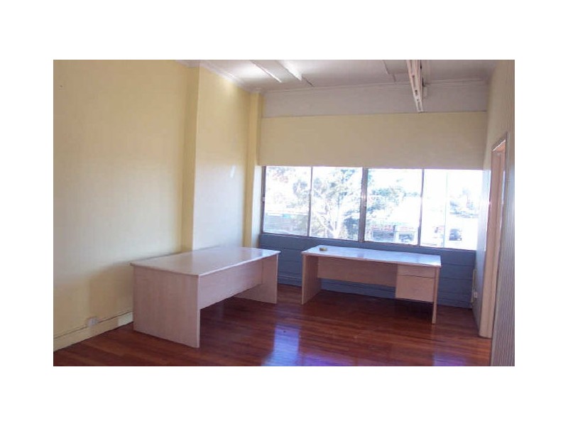 5 & 6/279-281 Springvale Road (88 J6), Springvale VIC 3171