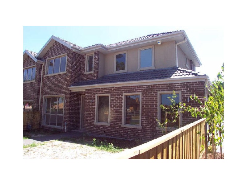 2/70-72 Princess avenue, Springvale VIC 3171