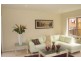 2/70-72 Princess avenue, Springvale VIC 3171