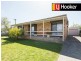 39 Ellt Crescent, Noble Park VIC 3174
