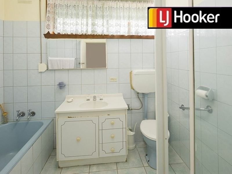 39 Ellt Crescent, Noble Park VIC 3174