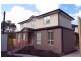 3/44 St James Avenue (79 H10), Springvale VIC 3171