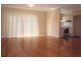 3/44 St James Avenue (79 H10), Springvale VIC 3171