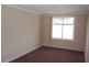 3/44 St James Avenue (79 H10), Springvale VIC 3171