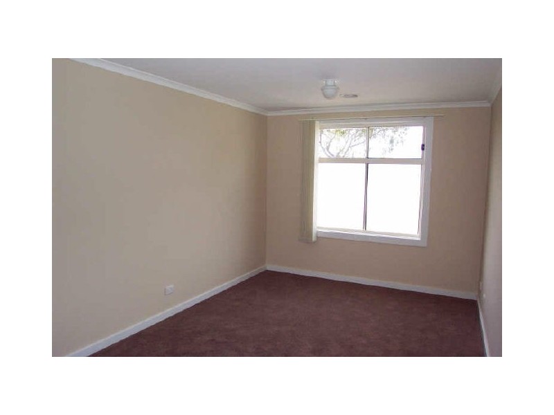 3/44 St James Avenue (79 H10), Springvale VIC 3171