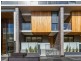 7 ROBERT STREET, Collingwood VIC 3066