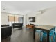 7 ROBERT STREET, Collingwood VIC 3066