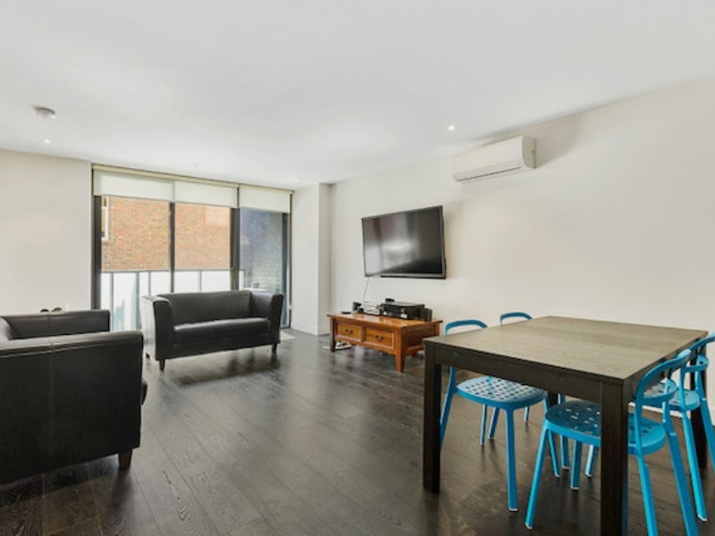 7 ROBERT STREET, Collingwood VIC 3066