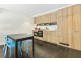 7 ROBERT STREET, Collingwood VIC 3066