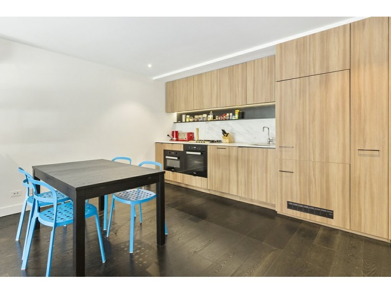 7 ROBERT STREET, Collingwood VIC 3066