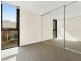 7 ROBERT STREET, Collingwood VIC 3066