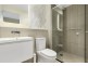 7 ROBERT STREET, Collingwood VIC 3066