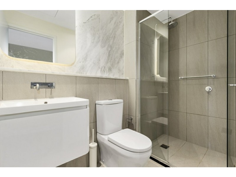 7 ROBERT STREET, Collingwood VIC 3066