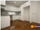 3/7 Furnew Street, Springvale VIC 3171
