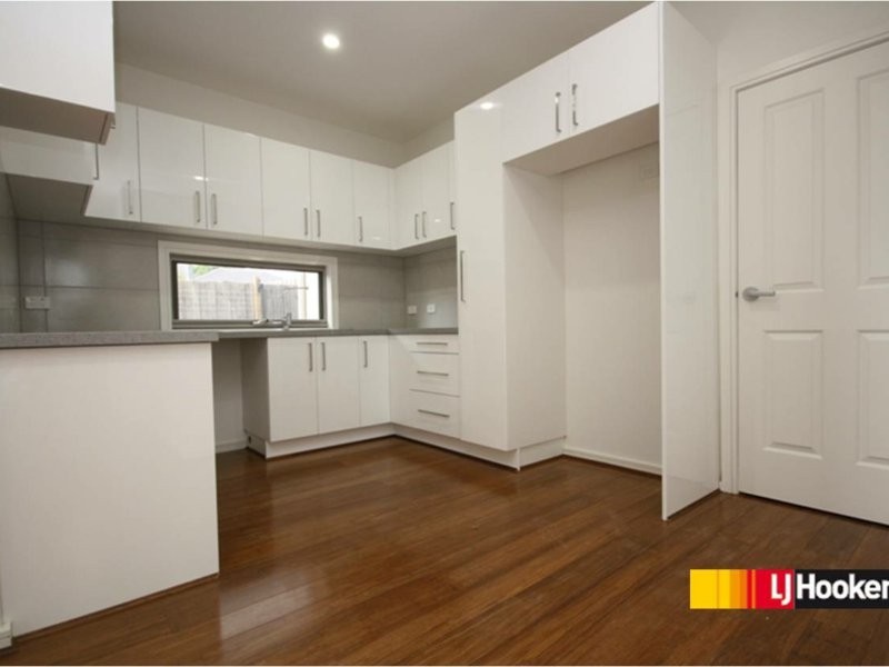 3/7 Furnew Street, Springvale VIC 3171
