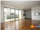 3/7 Furnew Street, Springvale VIC 3171