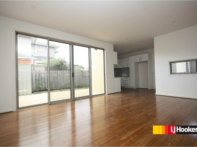 3/7 Furnew Street, Springvale VIC 3171