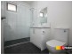 3/7 Furnew Street, Springvale VIC 3171