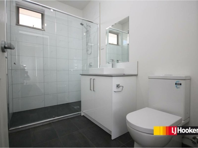 3/7 Furnew Street, Springvale VIC 3171