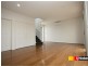 3/7 Furnew Street, Springvale VIC 3171