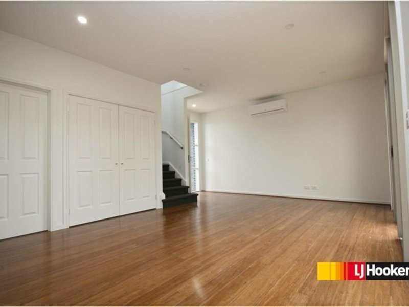 3/7 Furnew Street, Springvale VIC 3171