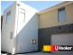 3/7 Furnew Street, Springvale VIC 3171