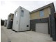 3/7 FURNEW STREET, Springvale VIC 3171