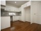 3/7 FURNEW STREET, Springvale VIC 3171