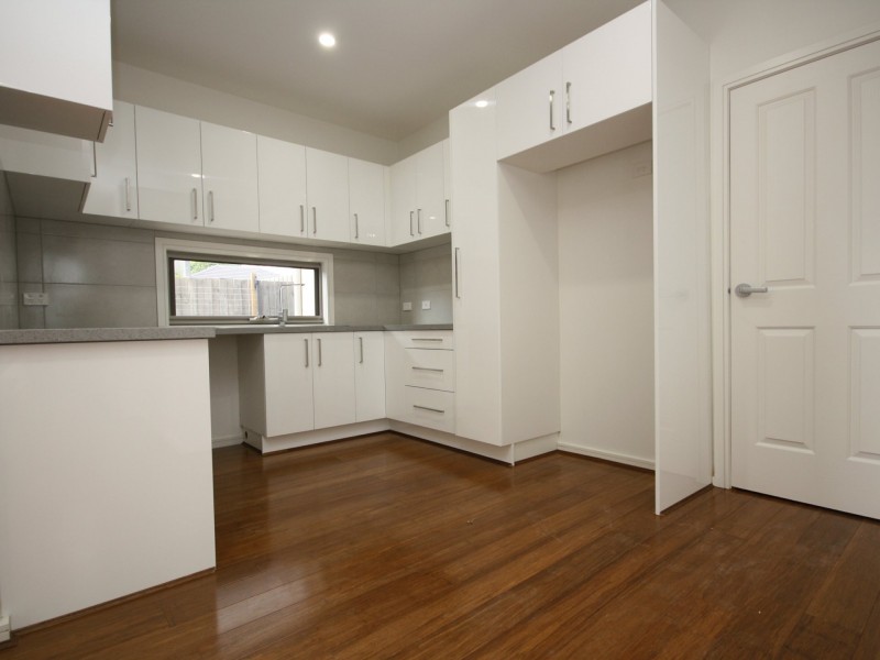 3/7 FURNEW STREET, Springvale VIC 3171