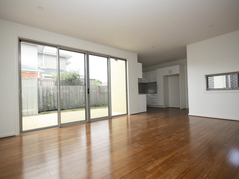 3/7 FURNEW STREET, Springvale VIC 3171
