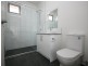 3/7 FURNEW STREET, Springvale VIC 3171
