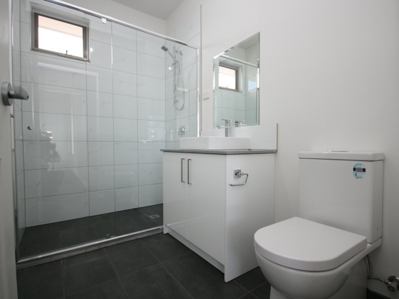 3/7 FURNEW STREET, Springvale VIC 3171