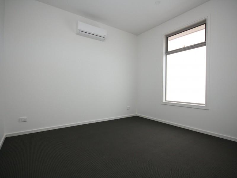 3/7 FURNEW STREET, Springvale VIC 3171