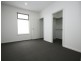 3/7 FURNEW STREET, Springvale VIC 3171